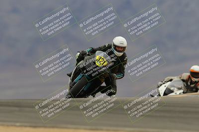 media/Jan-14-2023-SoCal Trackdays (Sat) [[497694156f]]/Turn 9 Set 1 (1120am)/